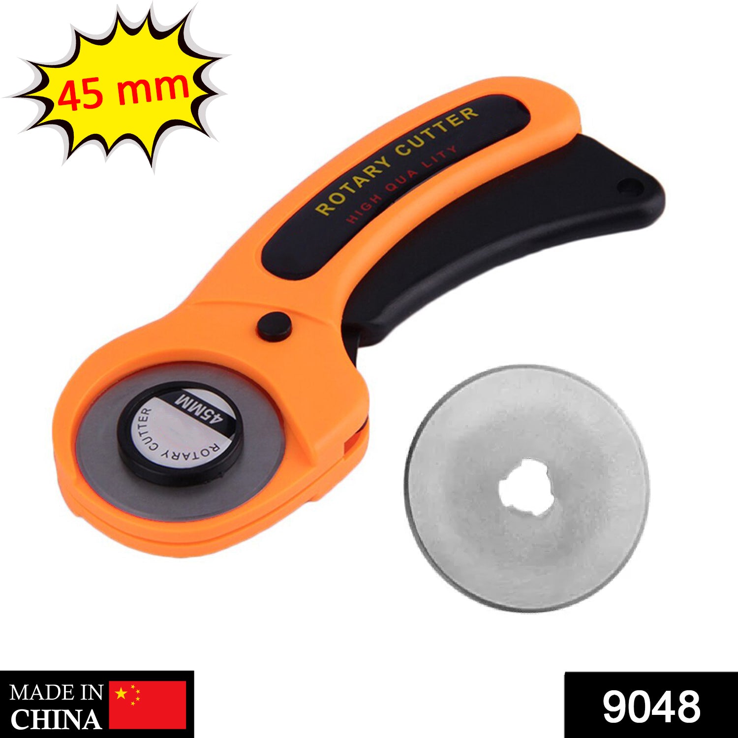 9048-manual-sewing-roller-cutter-rotary-blade