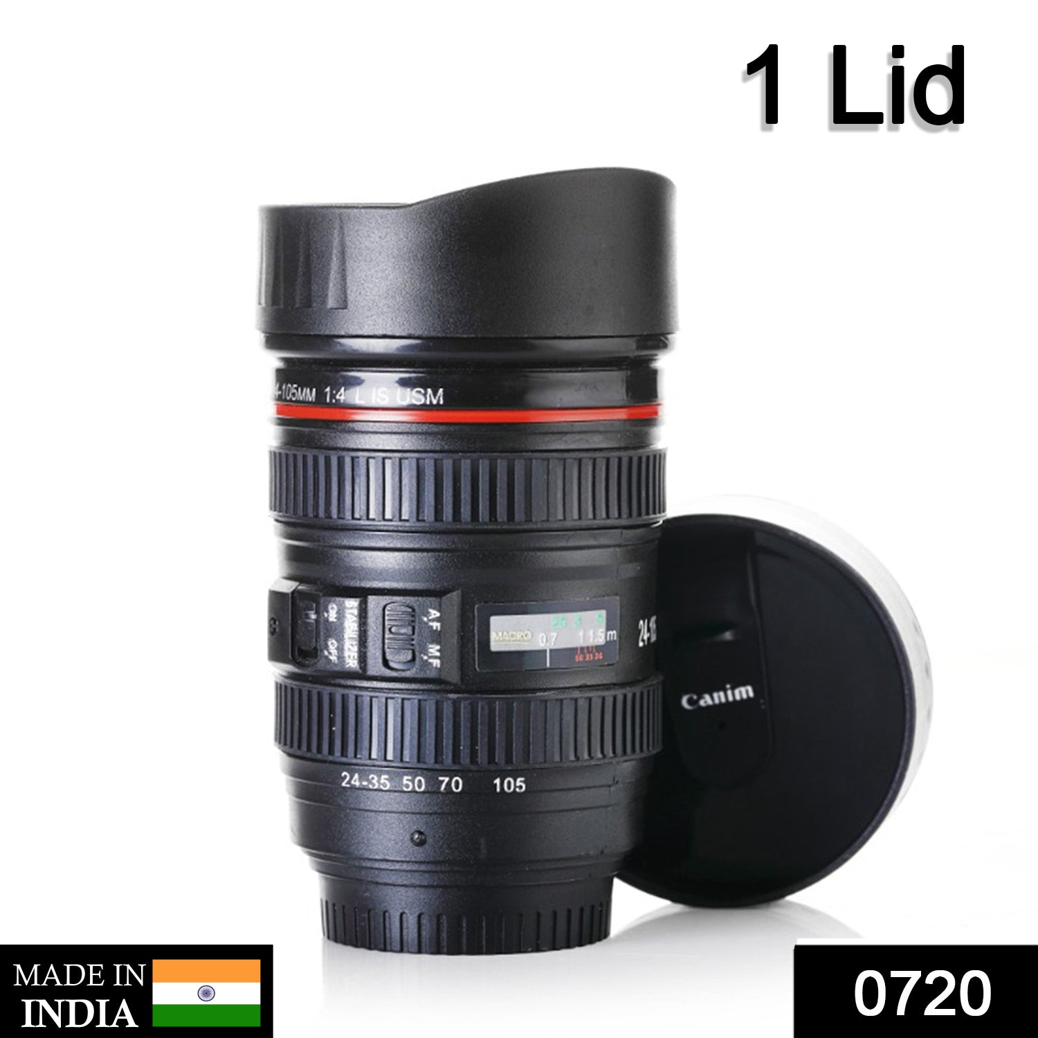 camera-lens-shaped-coffee-mug-flask-with-lid