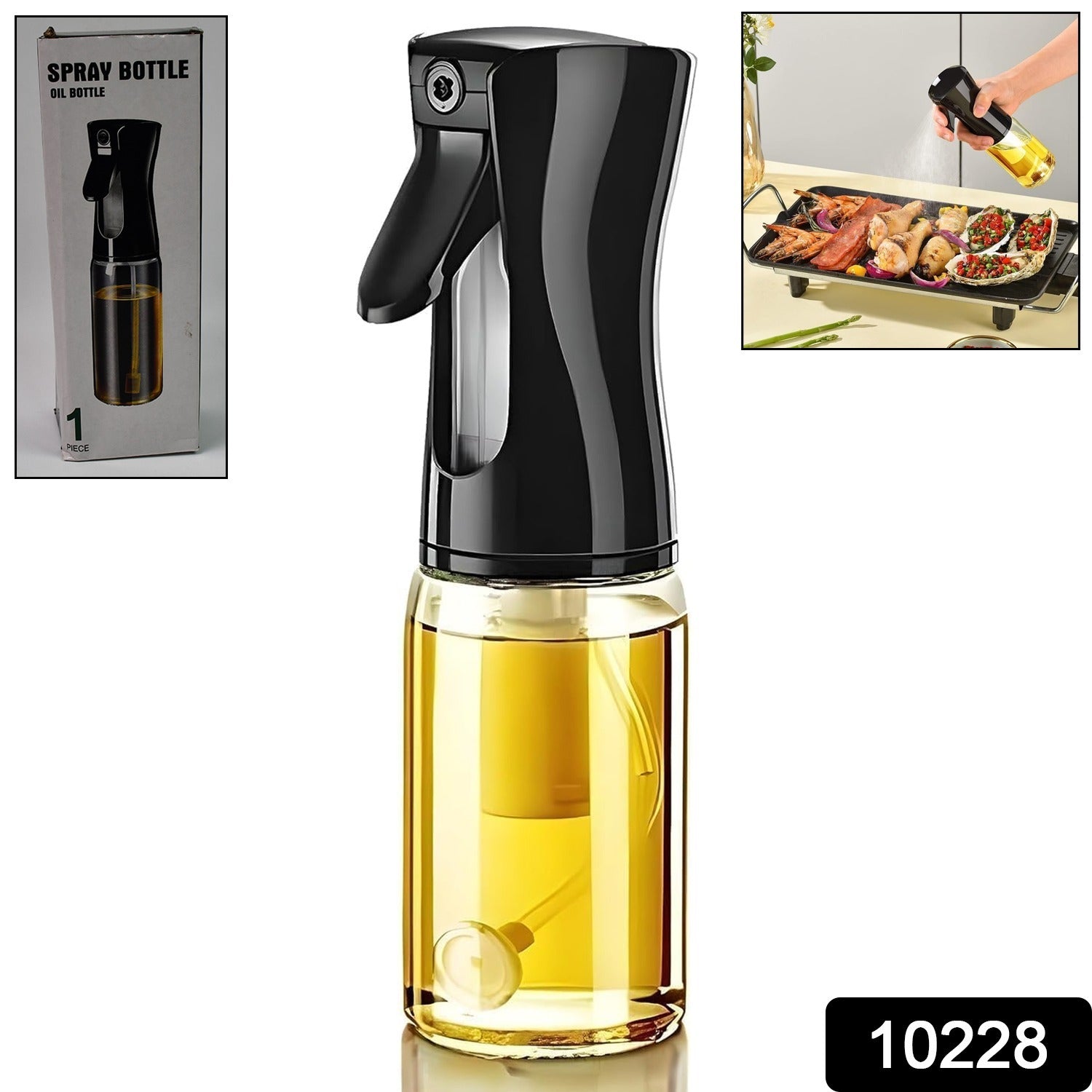 glass-oil-dispenser-bottle-spray-1-pc-200-ml-approx