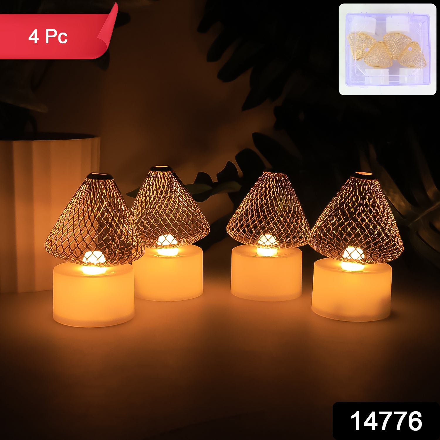 premium-led-flameless-candle-lights-4-pc-set