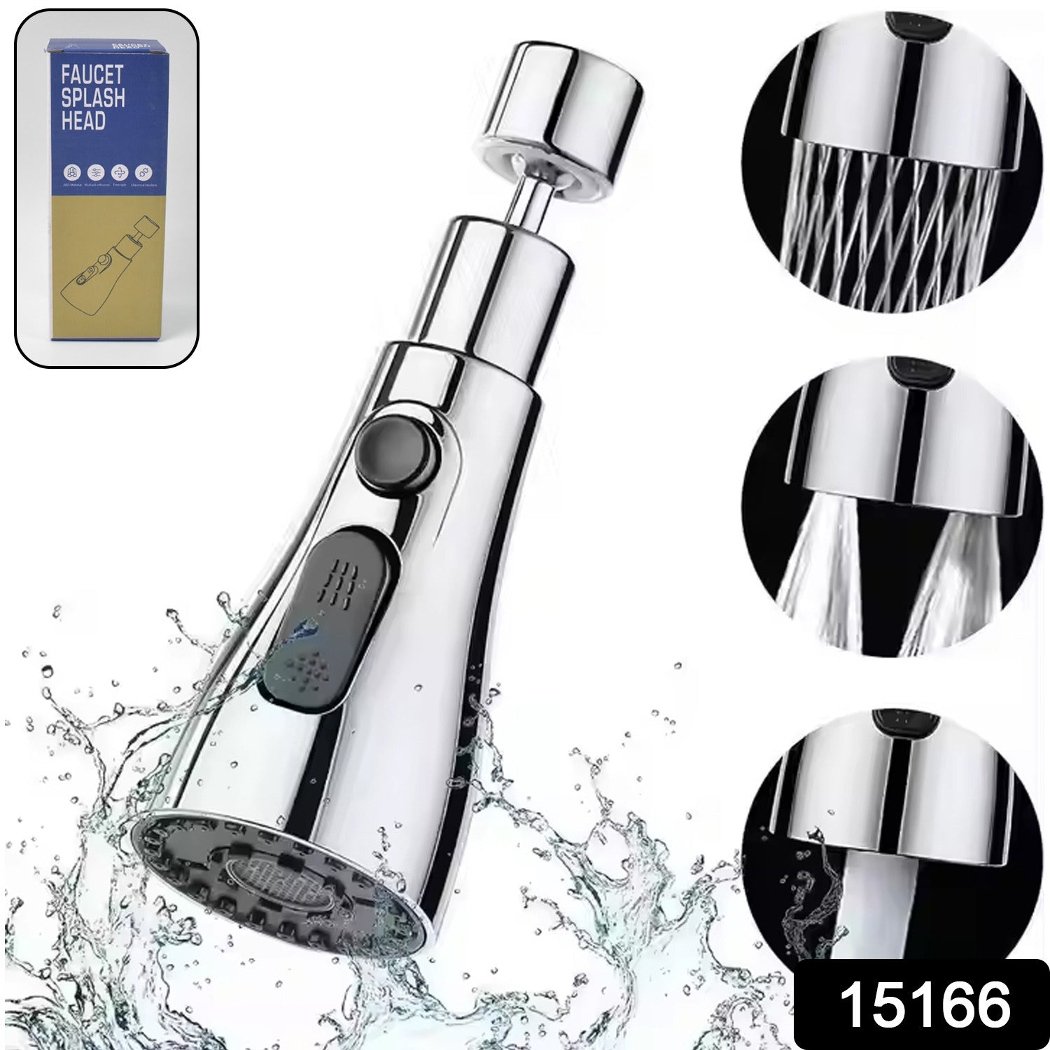 kitchen-faucet-3-function-pull-down-sink-sprayer-1-pc