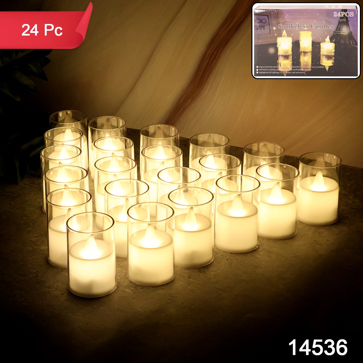 smokeless-led-tealight-candles-24-pc