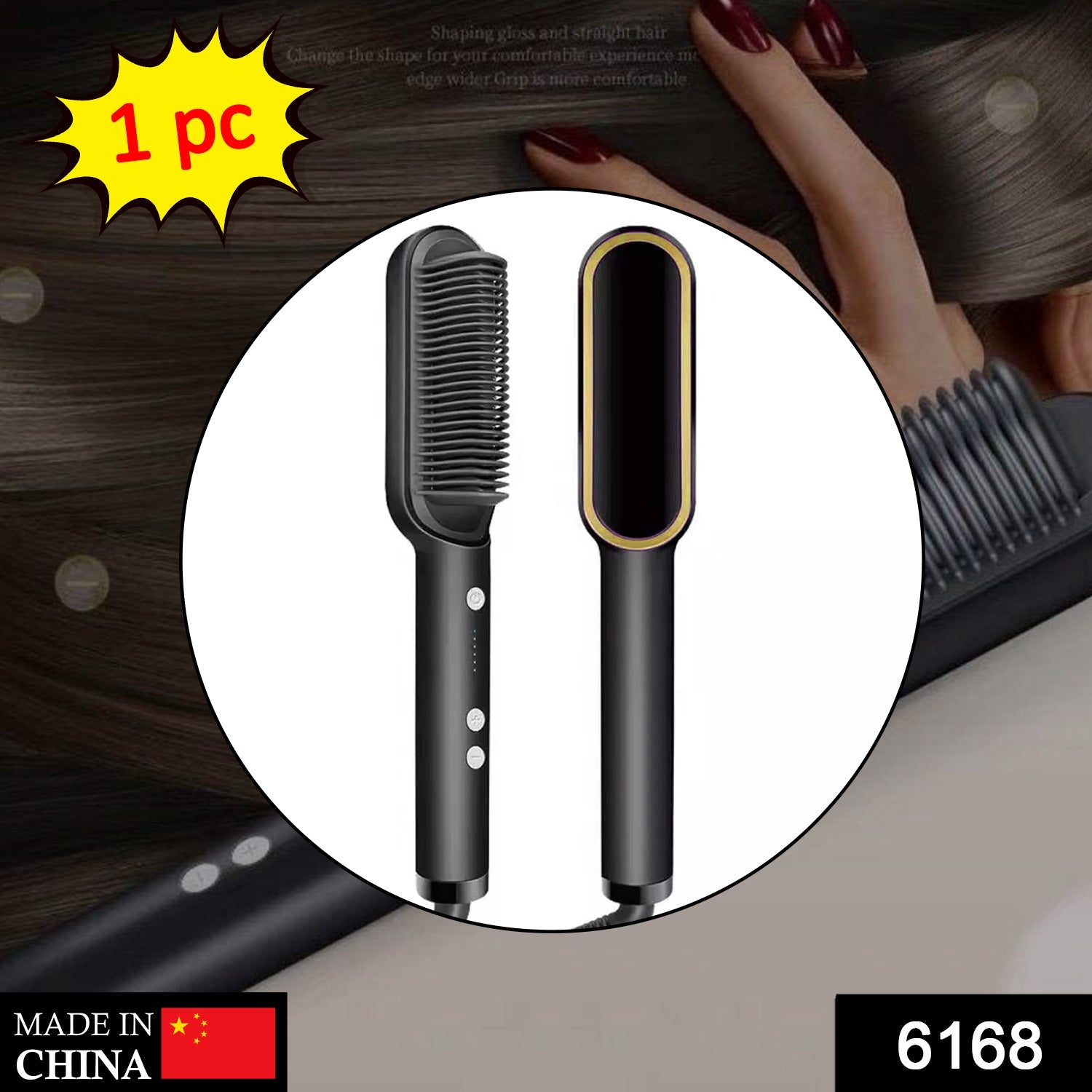 6168-hqt-909b-hair-straightener-used-while-massaging-hair-scalps-and-head