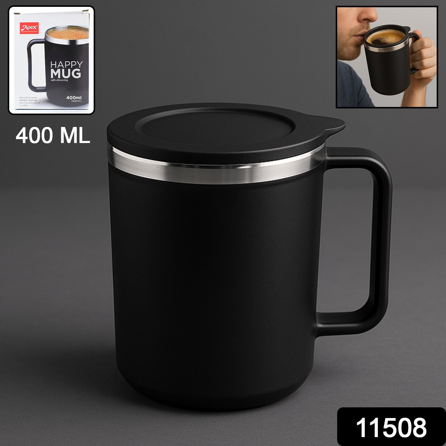 apex-happy-mug-approx-400ml-1-pc