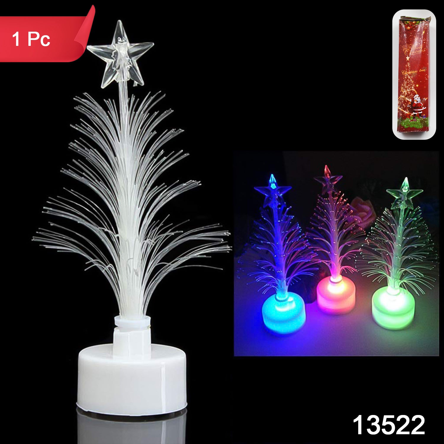 tree-led-candlelight-colourful-candle-decoration-led-light-night-1-pc