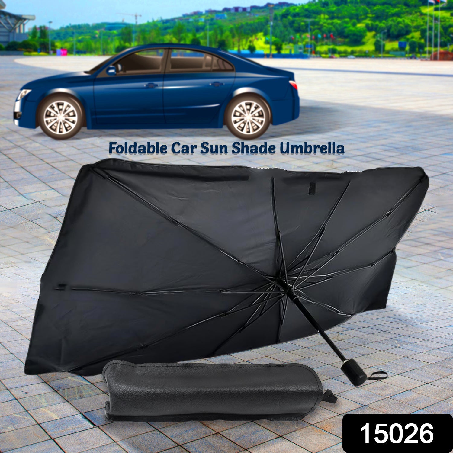 windshield-umbrella-sun-shade-cover-for-car-1-pc