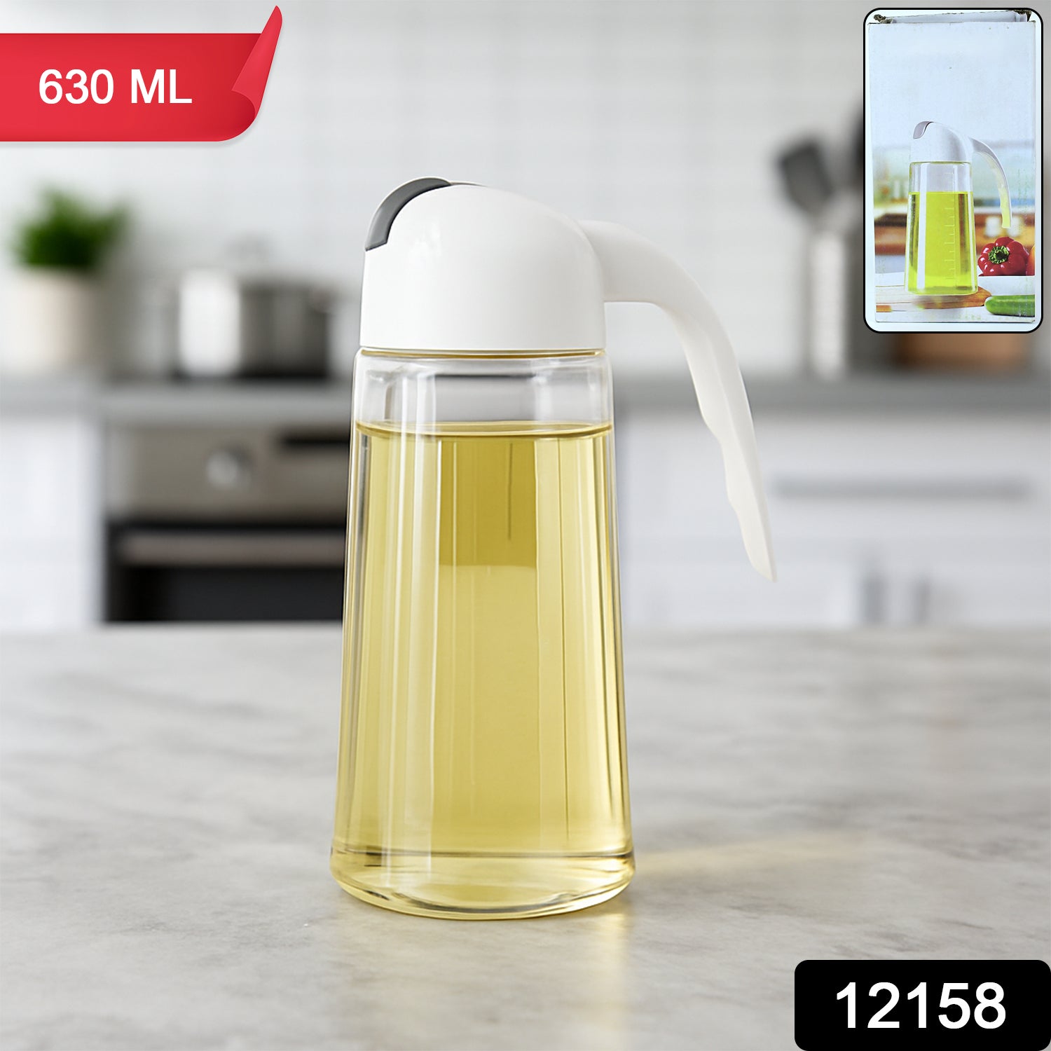 kitchen-glass-oil-bottle-dispenser-automatic-opening-closing-home-bottles-for-oil-and-vinegar-honey-olive-oil-container-630ml