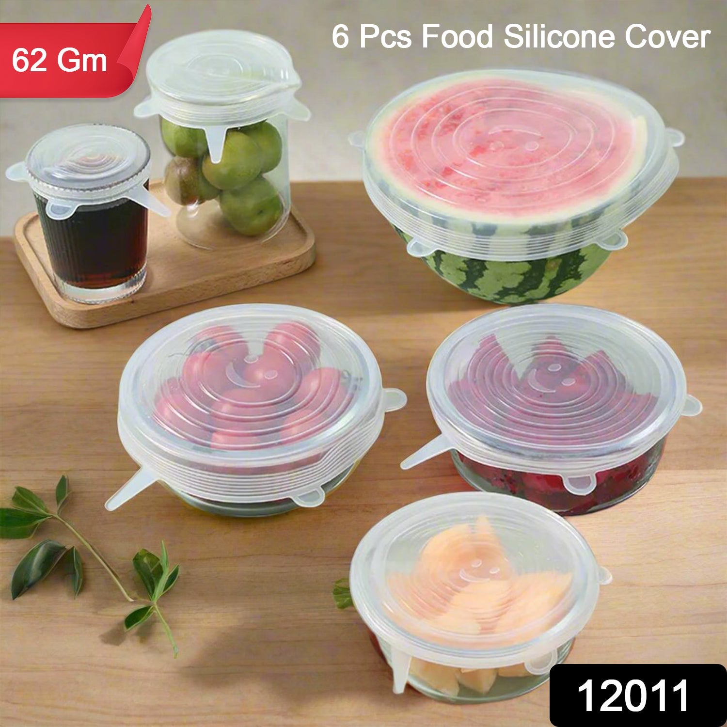 silicone-food-cover-stretch-lids-6-pcs-set-62-gm