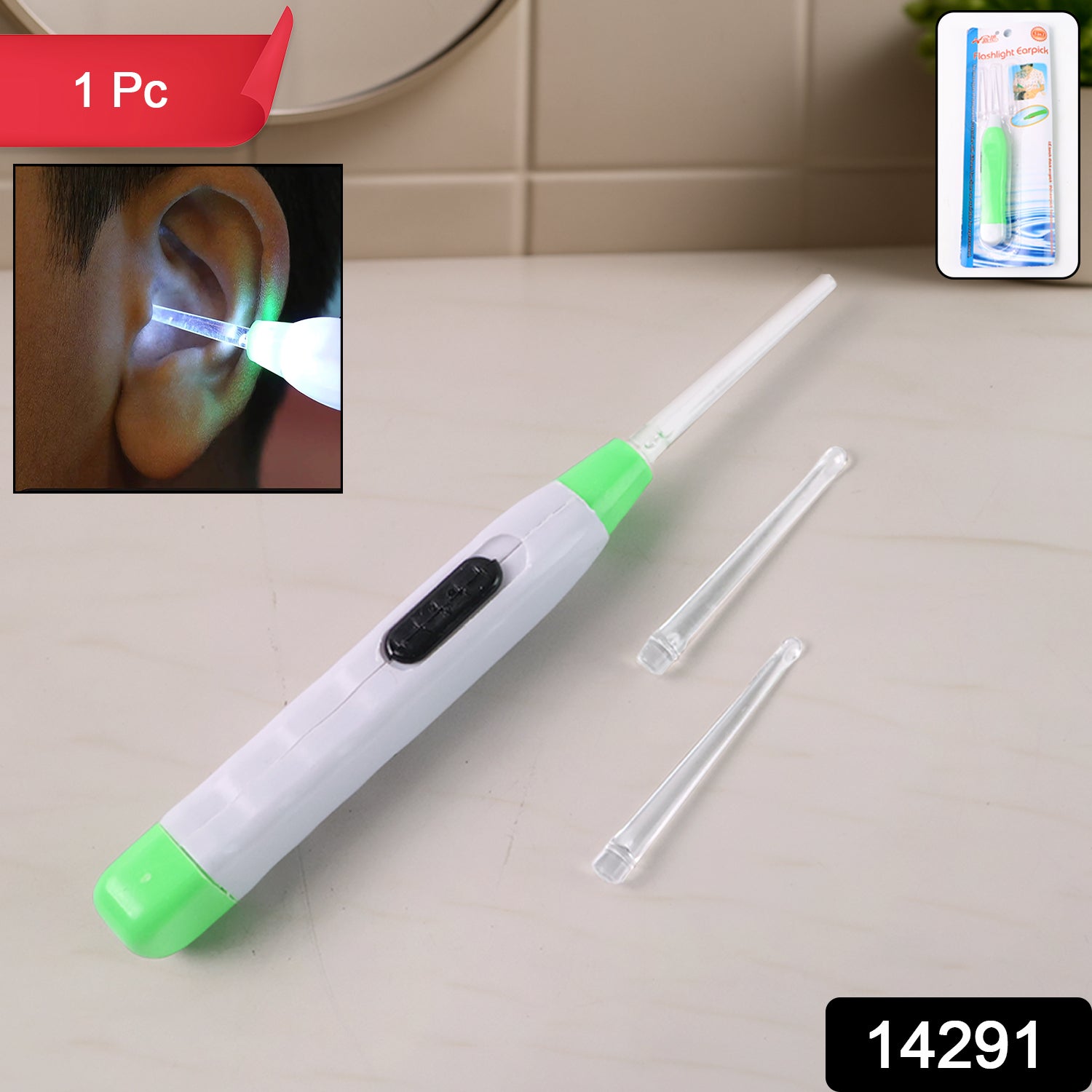 white-led-flashlight-earpick-with-tweezer-1-pc