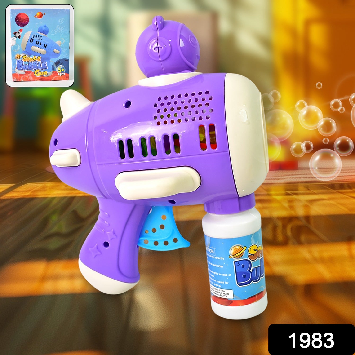 space-bubble-gun-toy-for-kids-with-solution