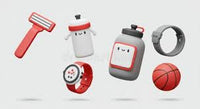 Fun & Lifestyle Gadgets