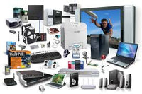 Electronics
