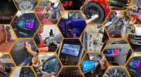 Car Accessories