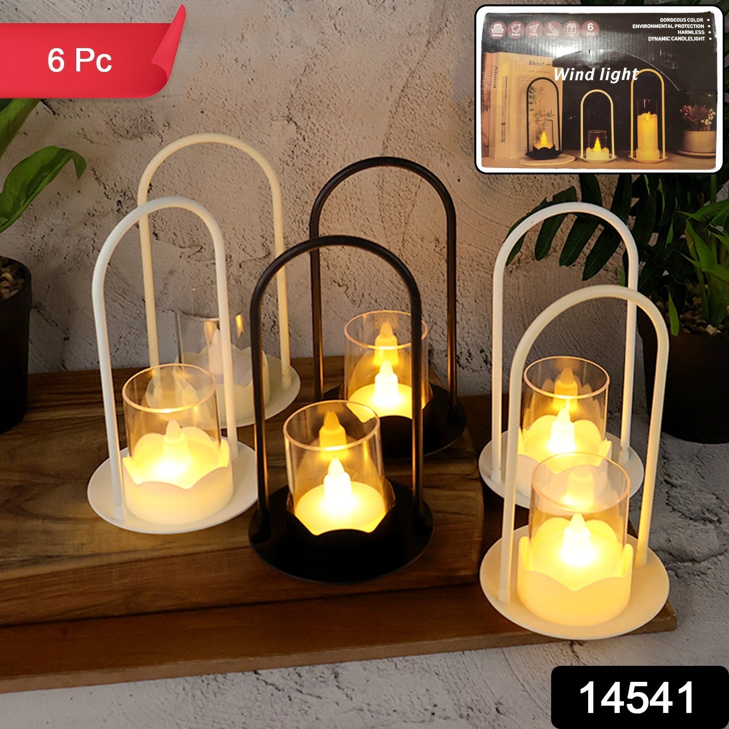 decorative-wind-light-style-plastic-flameless-led-candles-6-pc