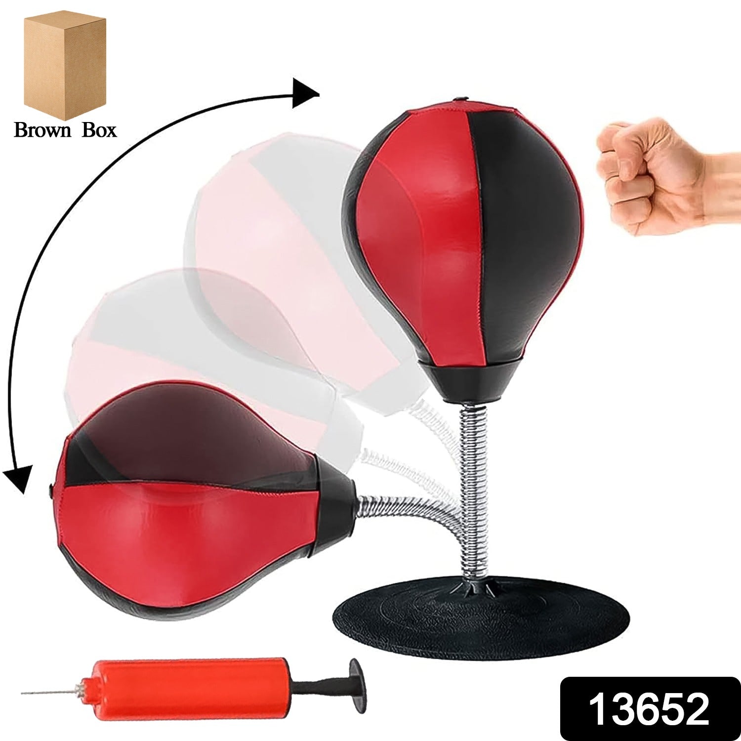 inflatable-punching-bag-with-air-pump-2-pc-set