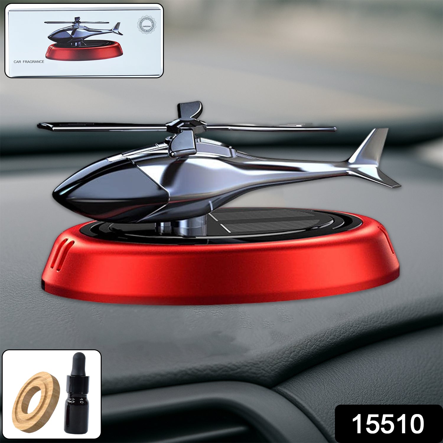 solar-powered-rotating-helicopter-car-air-freshener