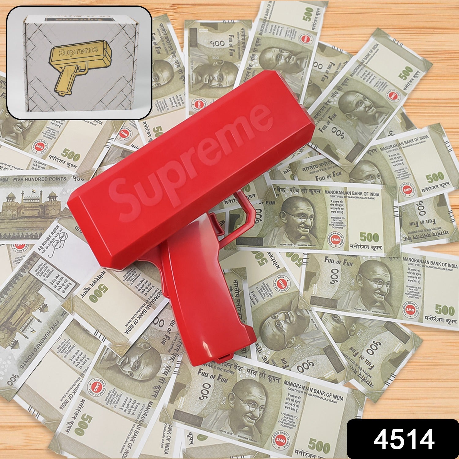4514-money-gun-shooter-cash-spray-gun-make-it-rain-toy-gun-cash-cannon-money-gun-great-fun-for-party-games-wedding-birthday