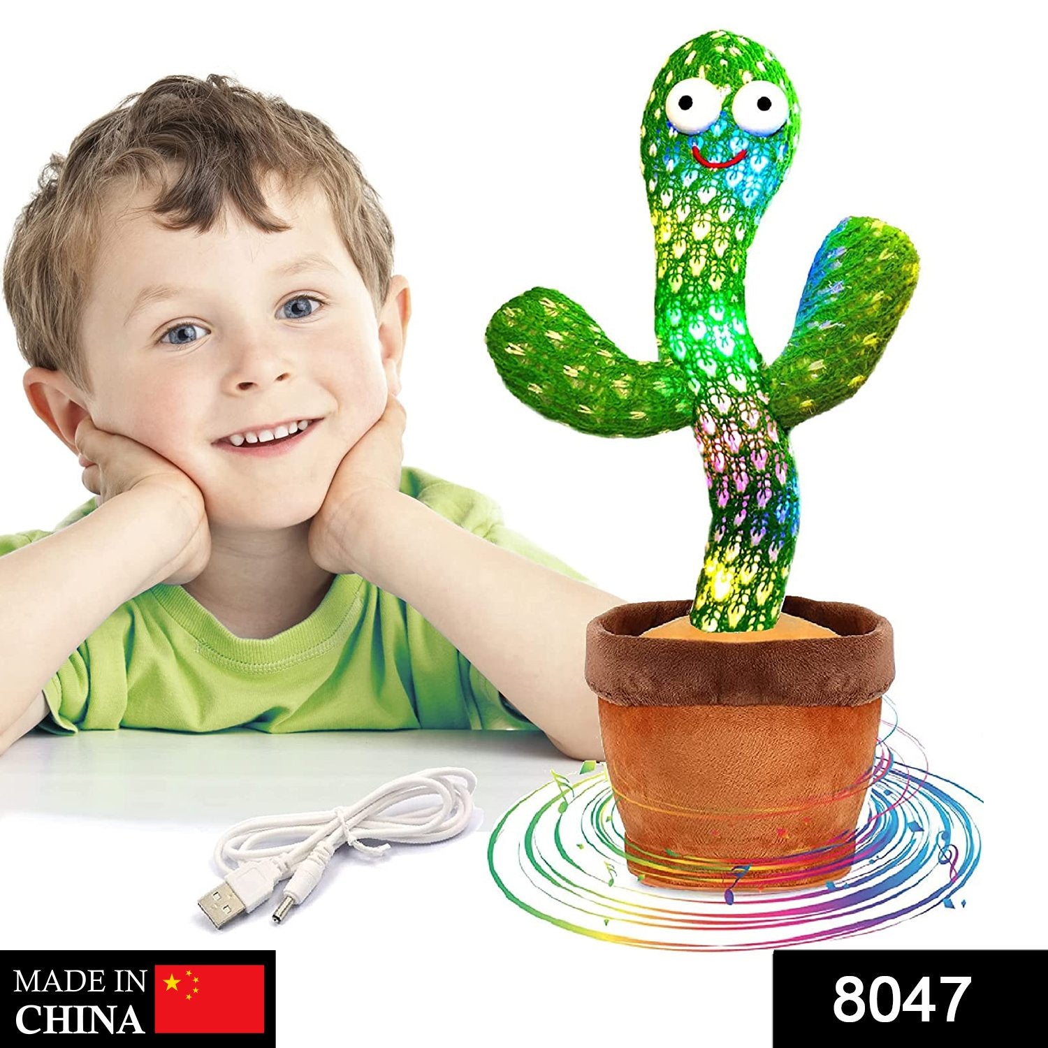 8047-dancing-cactus-toy