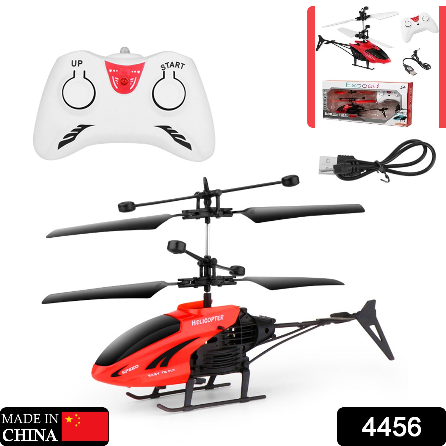 4456-remote-control-helicopter-with-usb-chargeable-cable-for-boy-and-girl-children-pack-of-1