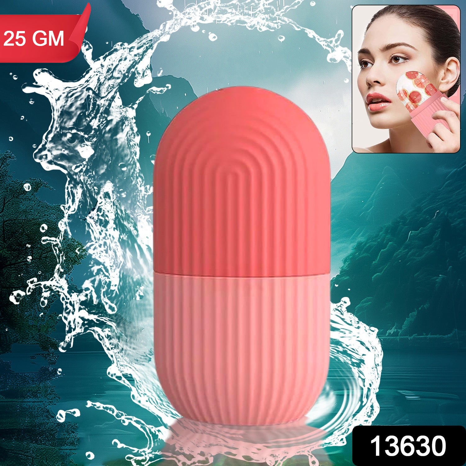 beauty-face-massage-ice-roller-1-pc