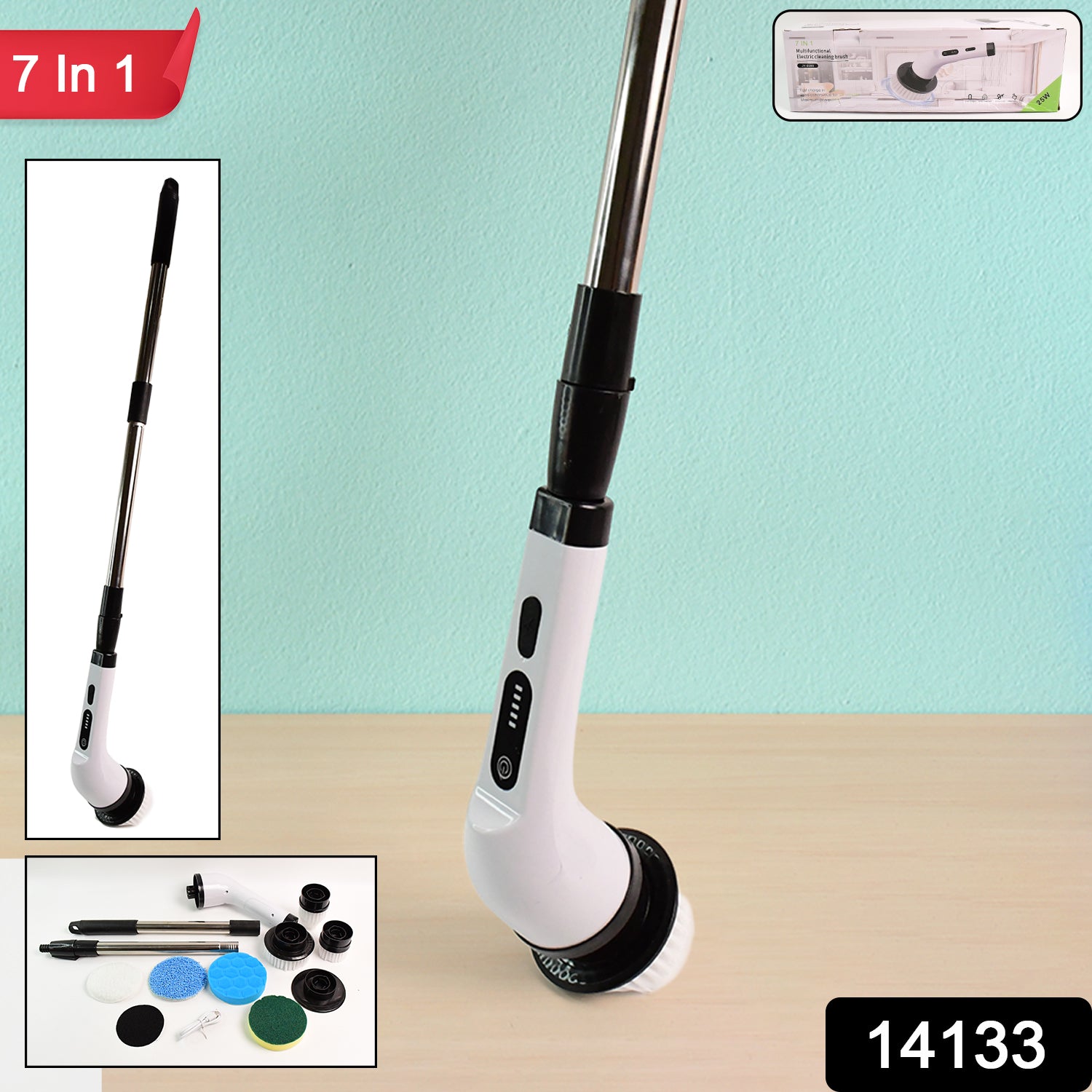 7-in-1-electric-spin-scrubber-cleaning-brush-with-extension-handle-1-set