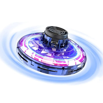 Electronics