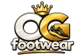 OGfootwear