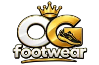 OGfootwear Logo