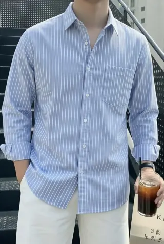 Men