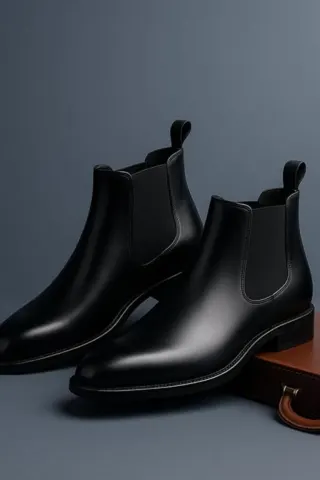 Footwear