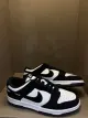 premium casual white sneakers for men