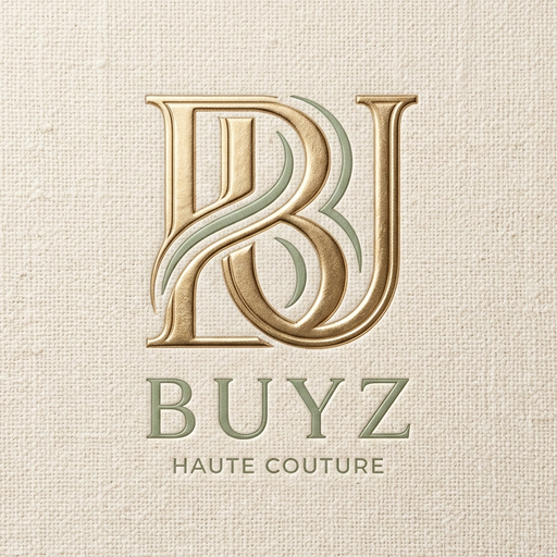 Fashionhub