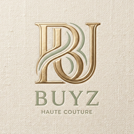 Fashionhub