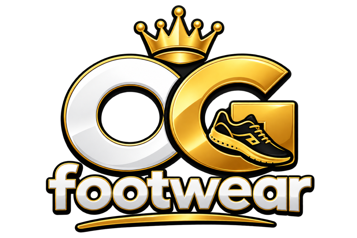 OGfootwear